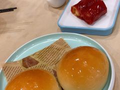 -美景家宴