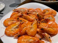 -达叔香味海鲜(海棠68环球美食街店)