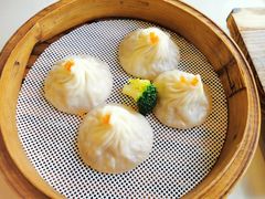 -乜都得港式茶楼(天贵路店)