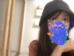 -Cafe on warm(丹霞店)