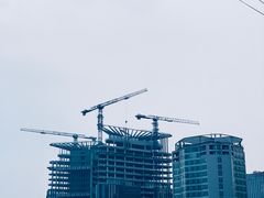 -凤凰汇购物中心