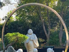 -罍+村(半边街店)