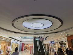 -心乐生活新鲜屋(星海广场店)