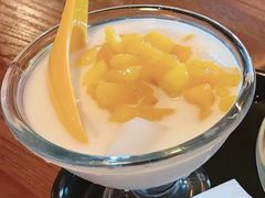 -七七家的糖水店(南湾街1号店)