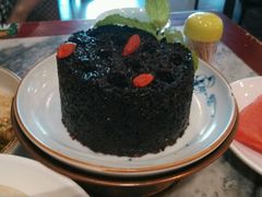 -天和晟烤鸭店(世纪坛店)