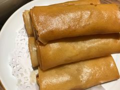 -全聚德(江宁店)