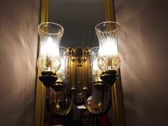 -北门饭店(三香路店)