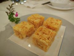 -新兴家喻酒家·羊城名宴(昌岗店)