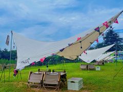 -太阳岛度假酒店