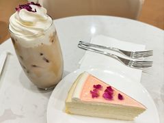 -La Repete(大宁久光店)