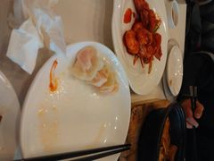 android_upload_pic-金春禧(英雄山路旗舰店)