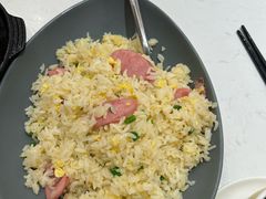 -鹿港小镇(黄金店)