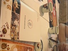 -發起人·肉骨茶(万象汇店)