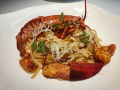 -王品牛排(珠海富华里店)