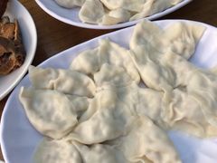 一轩饺子馆(丽都店)-一轩饺子馆(丽都店)