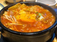 -喜来稀肉(北外滩白玉兰广场店)