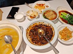 -松鹤楼·非遗·苏帮菜(融科店)