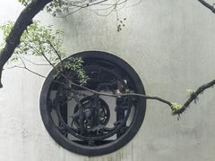 -宋宴(虎跑店)