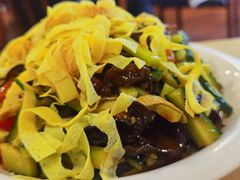 -潍州和乐王(总店)