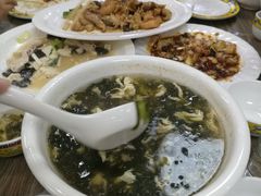 -林之六八·6886大连老菜馆