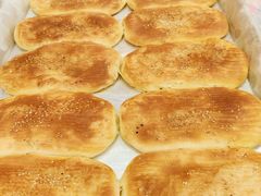 -玉华台饭庄·淮扬菜·烤鸭(望京店)