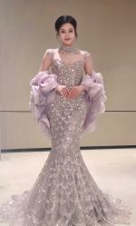 -MuseMarry婚纱(前海嘉里中心店)