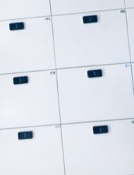 -华卫思理轻奢造型