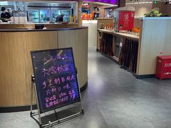 -煲宫猪肚鸡(晶品店)