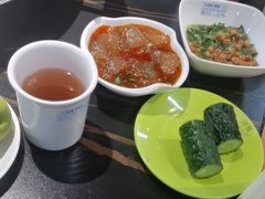 -大河宴·椒麻鱼火锅(北京路中和美食街店)