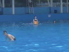 -杭州浪浪浪水公园