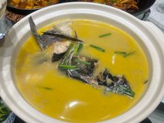 -淮扬名灶·南通本地菜(虹桥店)