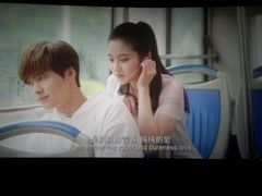 android_upload_pic-武商摩尔影城(国广IMAX激光店)