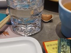 -灶座小锅烀饼·铁锅炖(道里店)