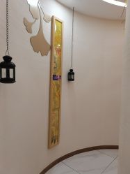 点击看大图 -芳朵美容养生SPA