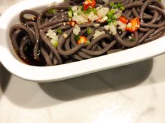 -鱼颜诱纸纸上烤鱼·蛙(龙湖天街店)