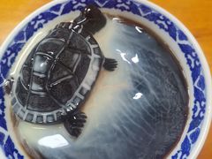 -韵姐牛奶甜品世家