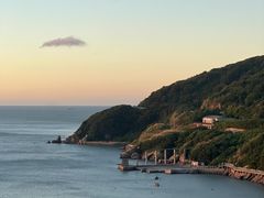 -舟山嵊泗列岛风景名胜区