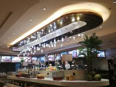 -广州同裕国际酒店