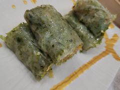 -寻味顺德·珍之宝酒楼(银钻店)