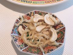 -熙瓏里(万科店)