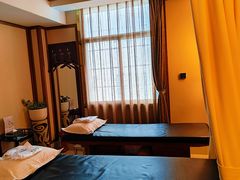 -颐而康按摩(八一桥总店)