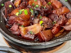 -甬小馆·焗海鲜温州菜(五马街店)
