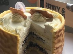 -静宜和她的朋友(星海广场店)