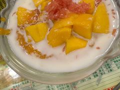 -顺记冰室(宝华路店)