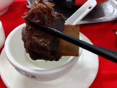 -鑫驼峰牛排火锅(普陀路店)