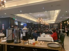 -金春禧(世茂国际广场店)