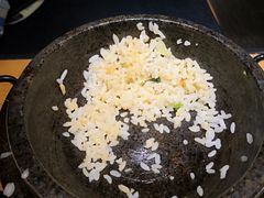 -祥记·苏帮菜·松鼠桂鱼(湖畔天城店)