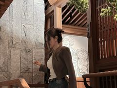 -牛道·和牛九食(市府恒隆广场店)