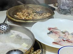 -港升鱼师傅·中山脆肉鲩