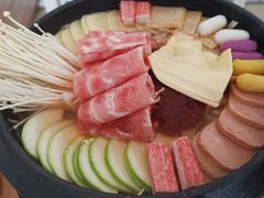 -小岛餐厅